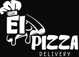 Ei Pizza Delivery